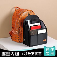 適用北極貓ARCTIC CAT 1000 4X Wildcat14-16年前剎車片剎車皮 歷史價格詳細信息