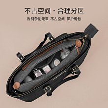 包包分隔 包中包收納 包中包 袋中袋 媽媽包分隔袋 適用韓國Find Kapoor水桶包內膽包FK內襯包整理收納包撐型包 流行 精品 歷史價格詳細信息