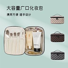 防水便攜化妝包小包馬卡龍隨身手拿包綠色口紅旅行化妝品收納包韓 歷史價格詳細信息