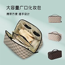 新款超火ins防水帆布化妝 便攜大容量護膚品收納 袋旅行洗漱 歷史價格詳細信息