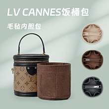 內膽包包 內袋 適配MCM內膽包Mini迷你菜籃子內襯 Toni Visetos收納包中包小內袋 歷史價格詳細信息