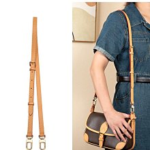 【DIANA】磨砂牛皮蝴蝶結柔軟莫卡辛娃娃鞋-漫步雲端焦糖美人(棕色) 歷史價格詳細信息