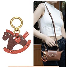 內膽包包 內袋 胖松鼠包中包適用迪奧DIOR新款book托特購物袋內膽包收納整理包女 歷史價格詳細信息