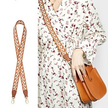 內膽包 內袋包包kelly凱莉包包掛件mini輕奢汽車掛飾真皮掛墜個性H耳機包套女精致 歷史價格詳細信息