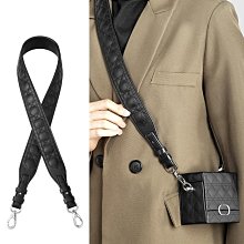 內膽包包 內袋 適用MCM tote托特包內膽liz visetos敞口無拉鏈Anya帶拉鏈包中包 歷史價格詳細信息