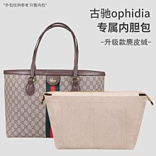 GUCCI 古馳 Ophidia GG經典織帶牛皮扣式零錢短夾.黑 贈原廠紙袋防塵袋紙盒 歷史價格詳細信息