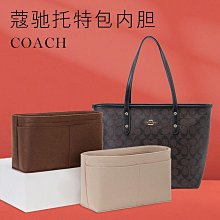 COACH 內雕C字針式半圓耳環-金色 歷史價格詳細信息