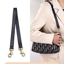 內膽包包 內袋 怡薩lv diane法棍包肩帶防磨損植鞣革蜜蠟色腋下斜跨牛皮包帶單買 歷史價格詳細信息