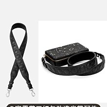 DIY口紅管 韓國手作口紅空管 唇膏管 3g 超值8入 Kiret 歷史價格詳細信息