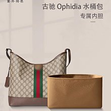 GUCCI 古馳 Ophidia GG經典織帶牛皮扣式零錢短夾.黑 贈原廠紙袋防塵袋紙盒 歷史價格詳細信息