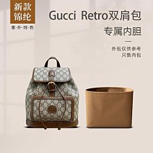 肖戰同款包包2024新款時尚潮流斜挎虎頭印花撞色小方包斜揹包女-悅享樂購滿599免運 歷史價格詳細信息