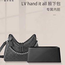 內膽包 內袋包包適用Lv speedy20 25 30 35內膽包nano包中包內襯整理收納枕頭包撐 歷史價格詳細信息