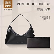 適用Black &amp; Decker百得18V 14.4V工具鎳氫電池BD18PSK 電鉆電池 歷史價格詳細信息