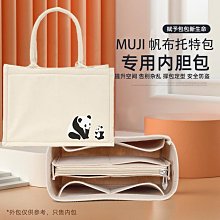 【MUJI 無印良品】超細纖維抹布/2片組 歷史價格詳細信息