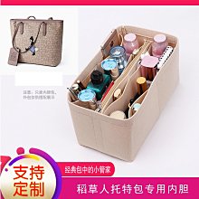 內膽包包 內袋 包包防塵袋透明防潮保護套奢侈品專柜家用皮包收納整理袋神器立體 歷史價格詳細信息