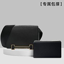 內膽包 內袋包包 適用愛馬仕Hermes bolide27 31內膽包保齡球尼龍35內襯收納包內袋 歷史價格詳細信息