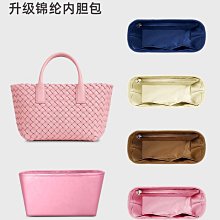 mini家居 編織銀絲纖薄花朵耳環雛菊長款金屬鍍銀耳飾軟山法式民族耳釘耳夾bw 歷史價格詳細信息