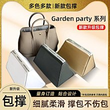 Hermes Garden Party 36 閃電藍 歷史價格詳細信息