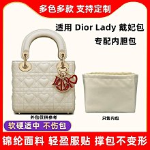 Dior 迪奧mini saddle 黑色馬鞍包mini 全皮革 近全新商品 歷史價格詳細信息