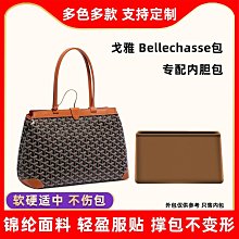 GOYARD包包(ARTOIS PM BAG):全新/保證正品 歷史價格詳細信息