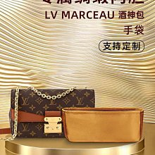 內膽包 內袋包包適用Lv speedy20 25 30 35內膽包nano包中包內襯整理收納枕頭包撐 歷史價格詳細信息