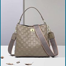 2024年新款包包抖音推薦史努比聯名款手提帆布包包女潮托特包斜揹包手提包斜背包女帆布包大容量斜挎包ins可愛學生-西可小鋪❤️ 歷史價格詳細信息