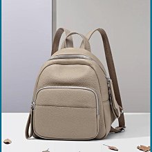 雙肩包女2024新款時尚百搭潮休閒旅行ins超火女士背包小包國 歷史價格詳細信息