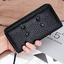 包包 高質感軟皮皺摺腋下包 小眾設計高級感時尚通勤 氣質皺褶肩背包單肩包手提包 歷史價格詳細信息