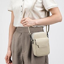 真皮雙肩包女兩用2023新款時尚大容量旅行洋氣背包斜挎單肩包牛皮 歷史價格詳細信息