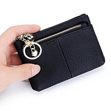 新款包包 真皮錢包女士短款小巧精致高檔卡包一體2023新款牛皮小款小眾設計 歷史價格詳細信息