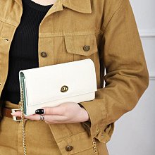 多排鏈條 20A六排，28A六排，32A六排，36A六排 40A六排 48A六排 歷史價格詳細信息