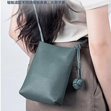 小眾簡約迷你雙肩包女小包輕便小巧背包可愛大學生逛街旅游包女孩外出斜背包-促銷 歷史價格詳細信息