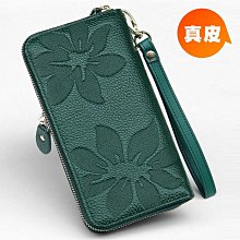 新款頭層牛皮收納箱硬皮真皮寶箱化妝品盒純手工定型雜物箱 歷史價格詳細信息