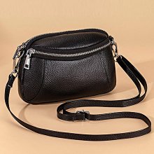 通勤包包女2023新款高級感中年女包媽媽手提包秋冬小眾輕奢斜挎包 歷史價格詳細信息