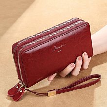 2024新款長款手拿腋下包手掌紋epsom牛皮橫款凱莉包真皮單肩女包熱銷 明星大牌同款 歷史價格詳細信息