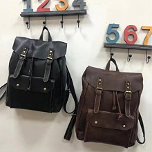 頭層牛皮男士雙肩包2023新款電腦真皮高檔商務出差旅行大容量背包 歷史價格詳細信息