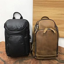 歐美胸包 男款復古頭層牛皮 運動斜背包 大容量 肩前男包 側背包 旅行學生腰包 日系韓版原宿胸背包--麥包包 歷史價格詳細信息