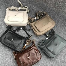 時尚簡約真皮男士豆豆鞋透氣 套腳英倫駕車男鞋耐穿百搭三色懶人鞋爸爸鞋 大碼38-47四季可穿男士皮鞋休閒鞋 歷史價格詳細信息