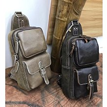 男士腰包潮牌單肩斜挎包時尚多功能小型輕便胸包新款跑步手機男包 歷史價格詳細信息