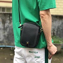 男真皮手提包真皮包包新款斜跨包斜背包包女牛皮小圓包小包真皮女春夏時尚手提包超便宜3059 歷史價格詳細信息