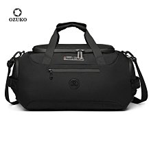 健身包 雙肩背包單肩包手提三用 運動包包 透氣帆布 斜挎包 手提行李包 旅行包 行李袋 運動背包 男 歷史價格詳細信息