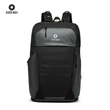 防水牛津布商務男士電腦包韓版單肩斜挎包時尚潮大容量手提公文包 歷史價格詳細信息