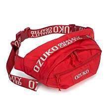 OZUKO 多功能運動背包 免運費 肩背包 腰包 單肩包 胸包 戰術背包 男包 後背包 魔法巷 歷史價格詳細信息