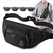 戶外收銀機pos機pos商觸控收銀設備十點電容觸控螢幕收銀機 歷史價格詳細信息