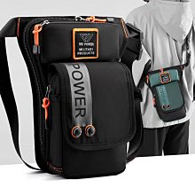 大容量隨身包新款男士帆布包單肩包韓版潮休閑帆布男包包商務戶外背包斜挎包-惠誠小屋 歷史價格詳細信息