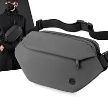 WEPOWER新款男款機能雙肩背包防水大容量多功能雙後背包 商務後背包 電腦後背包 登山包 歷史價格詳細信息