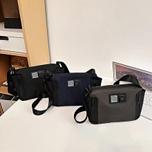 WEPOWER新款男款機能雙肩背包防水大容量多功能雙後背包 商務後背包 電腦後背包 登山包 歷史價格詳細信息