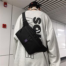 新款包包 韓版男士腰包真皮男包休閑單肩包牛皮胸包斜挎包戶外潮包運動小包 歷史價格詳細信息