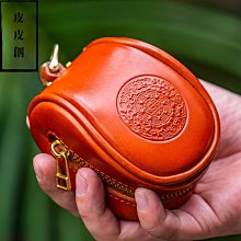 品牌作品-洗鍊系列【Edge】925純銀手環 /男生 女生手環 C型環【Ewin 創物】 歷史價格詳細信息