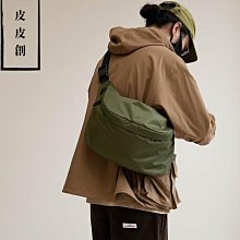 輕量百搭大容量防潑水雙肩背包(KDB-4532) 歷史價格詳細信息